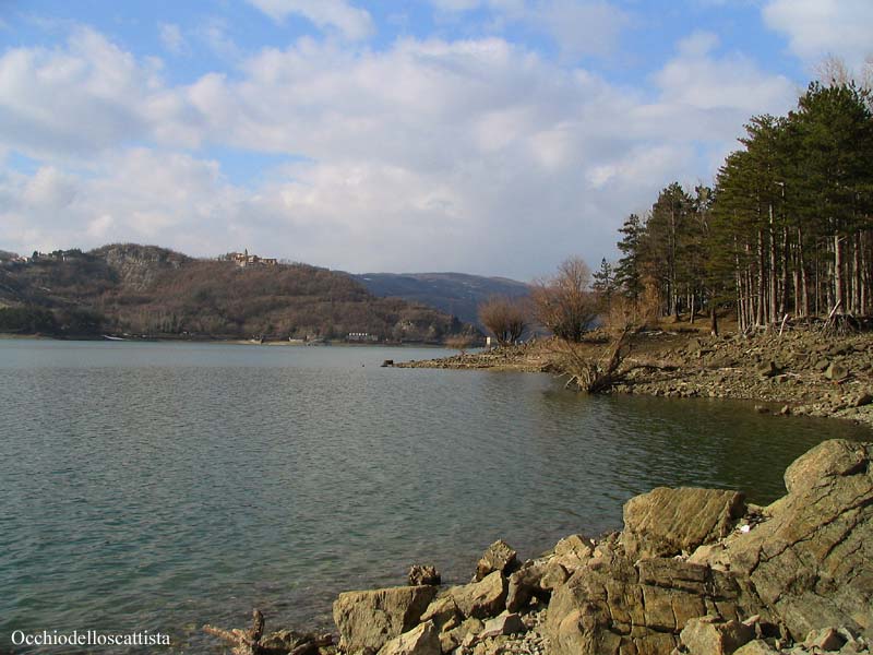  Image name: 10-lago di suviana.jpg 
 width: 800 pixel 
 height: 600 pixel 
 Size: 79789 bytes 
 Click to enlarge 